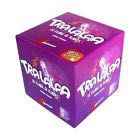 Star Wars: Galaxy Rebellion