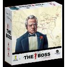 Jack & le Haricot Magique