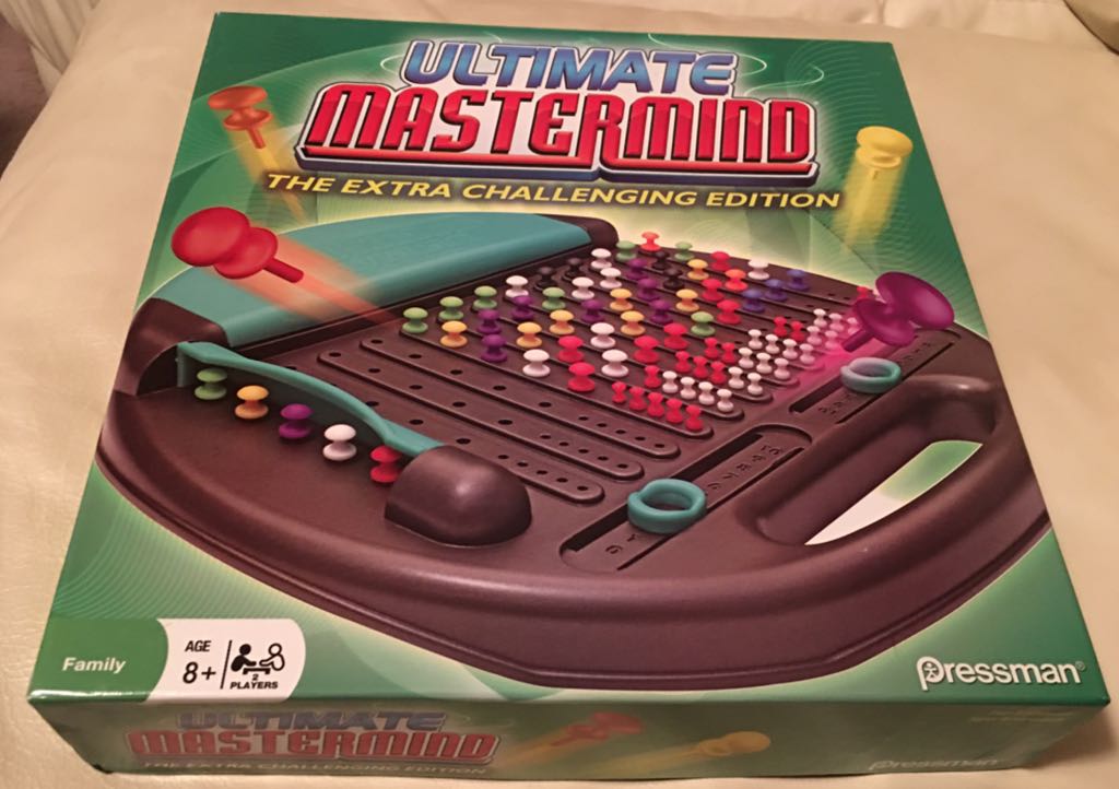 Hedbanz: Pokémon X Y