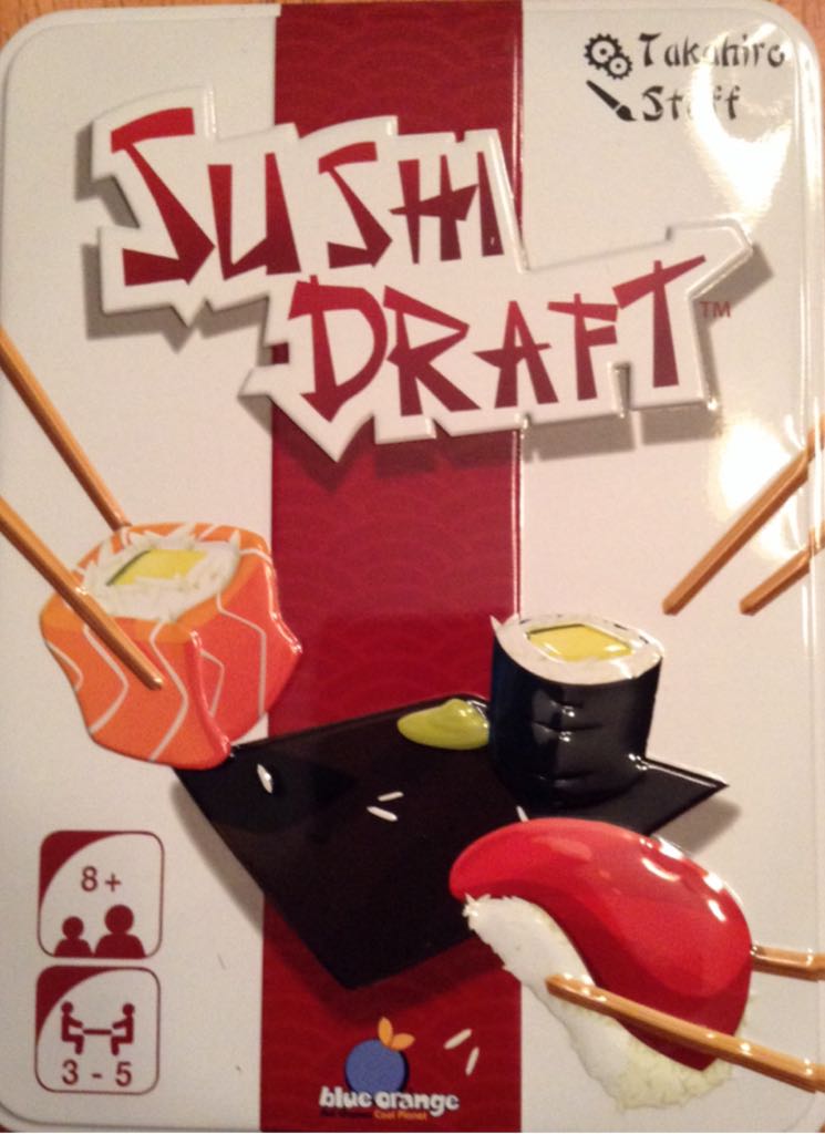 Schmidt Spiele Gmbh - Drachen-rallye Spielwaren Schmidt Spiele Gmbh