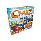 Crabz  board game collectible [Barcode 3770000904284] - Main Image 1
