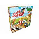 RAVENSBURGER JIGSAW PUZZLE DISNEY’S MAGICAL STORYBOOK 1500 PCS#16318