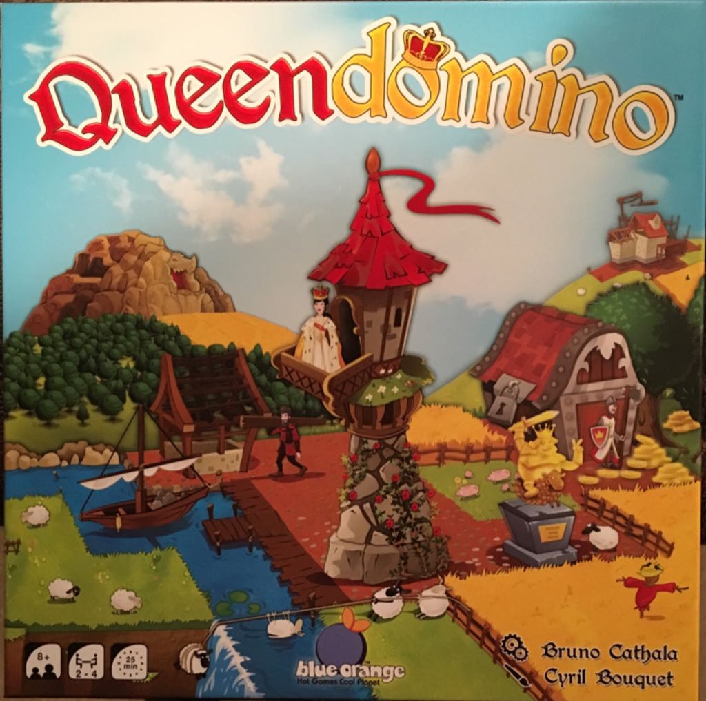 Amigo 9300 - Union Pacific