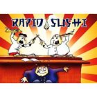 Keltis: New Ways - New Aims