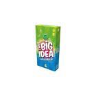 Yashima: Legend Of The Icy Peaks