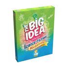 The Simpsons Horror Show, von Dino Entertainment