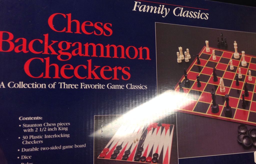 Auction: The Game Of Acquisition