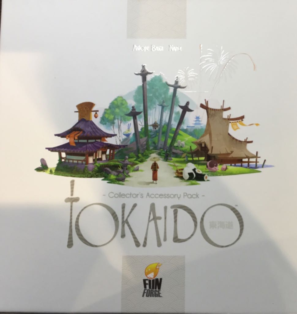 Zombie Dice : Horde Edition