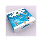 Hop  board game collectible [Barcode 3770001556444] - Main Image 1