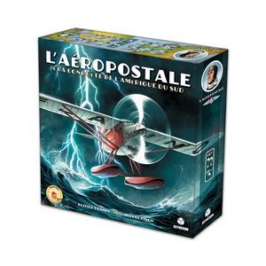 Die Siedler von Catan - Staedte & Ritter Ergaenzung