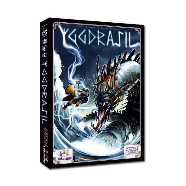 Chainmail Miniatures Grimlock Trooper