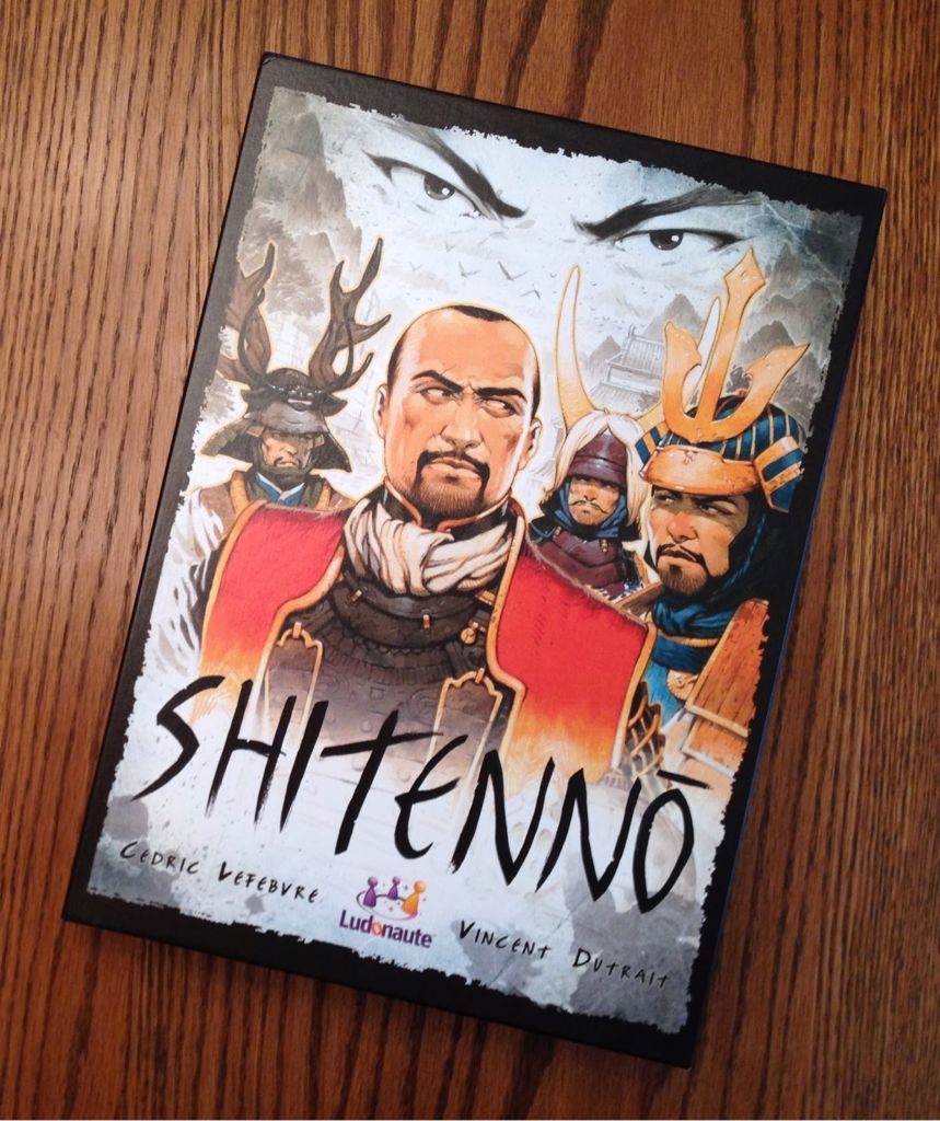 Harry Potter Casting Stones: Booster Pack