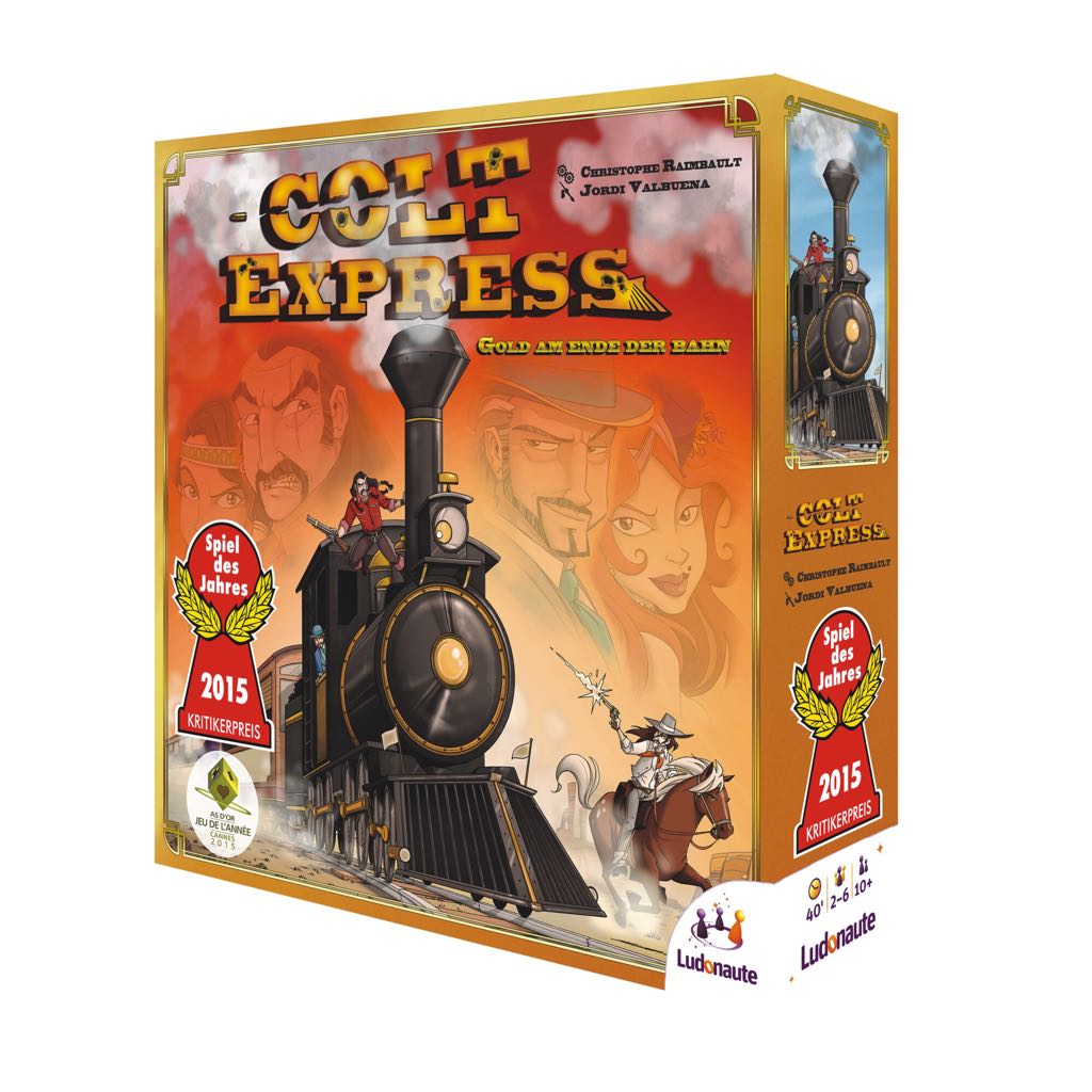 Heidelberger Spieleverlag CZ005 - Space Alert - Alarm im Weltall