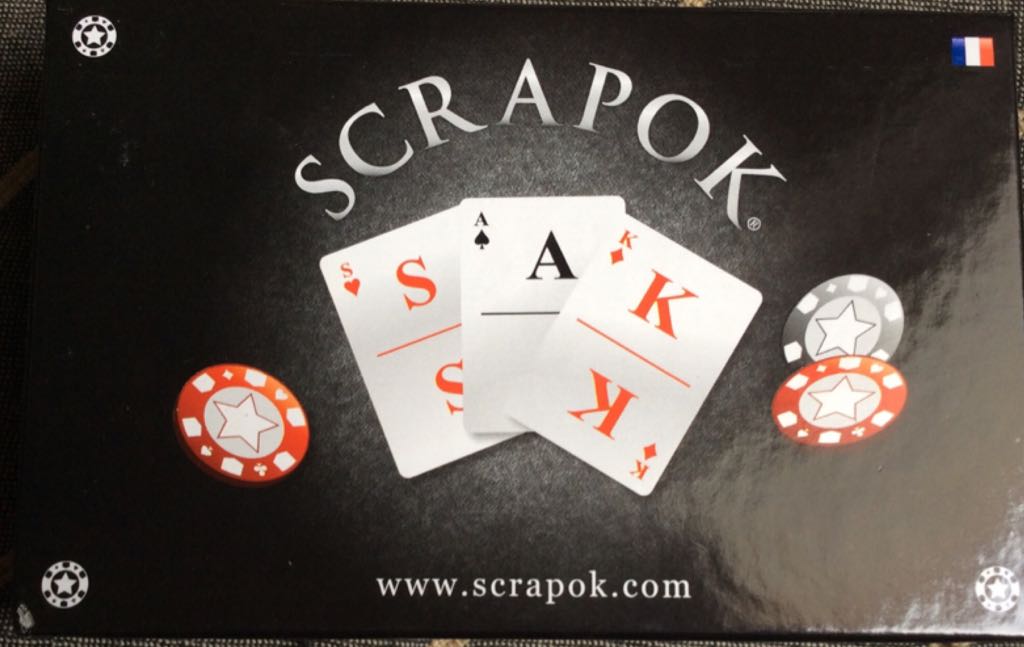 Arkham Horror: Der Fluch des schwarzen Pharaoh