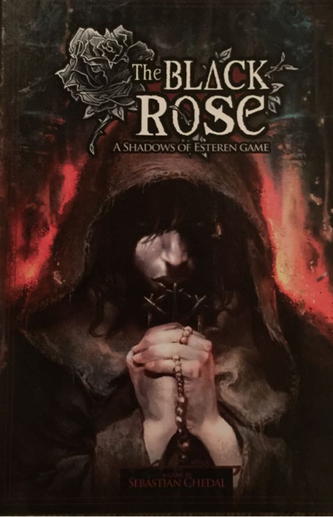 BLOOD BOWL 2016 edition