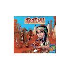 Kosmos 692438 - "Von Drachen und Schafen" From Dragons and Sheep, Card Game