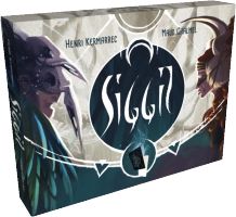 Labytinth, The a Maze ing 