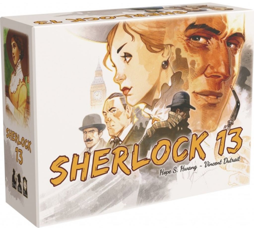 Updates of the Carabbean - Dead man’s chest