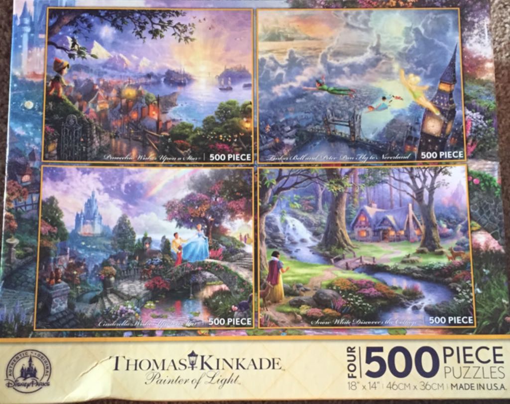 Adlung Spiele:Bayon Kartenspiel