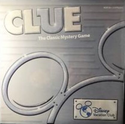 Moekana Japanese Learning Cards 