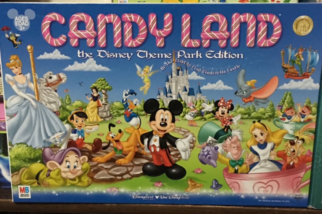 Rechenspass Mit Taschengeld Tiptoi