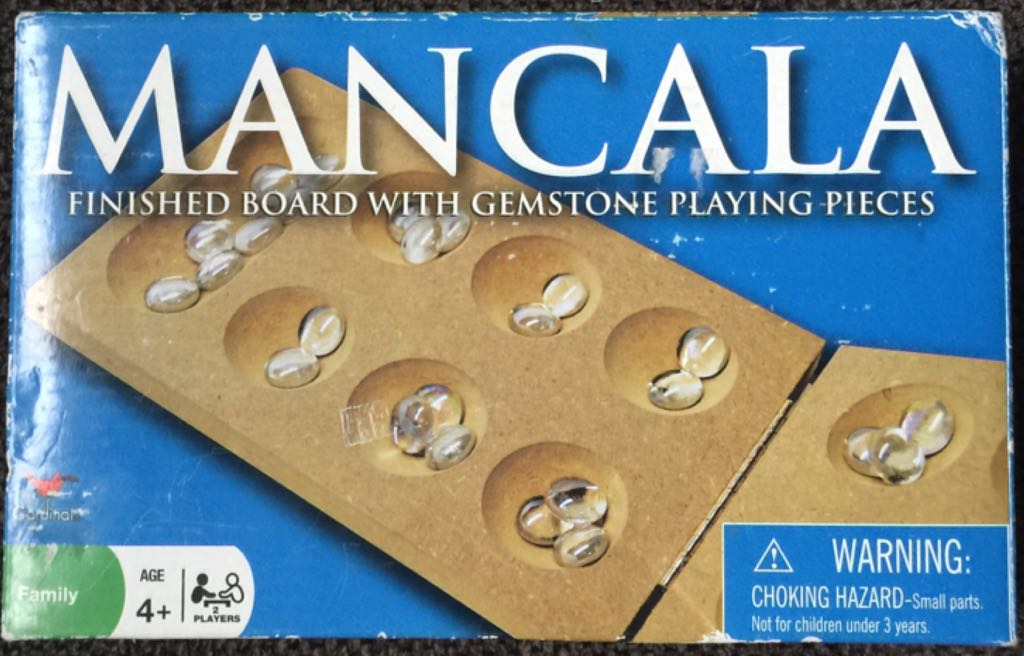 Tinker Bell Playing Cards