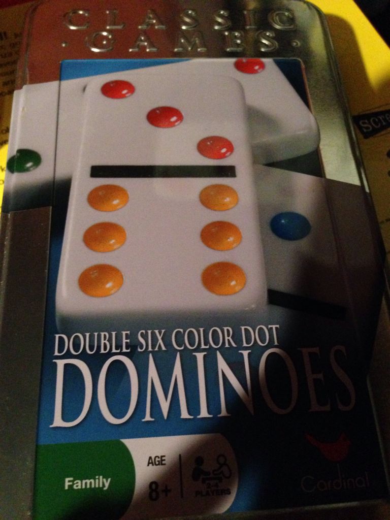 Aladin & la lampe merveilleuse