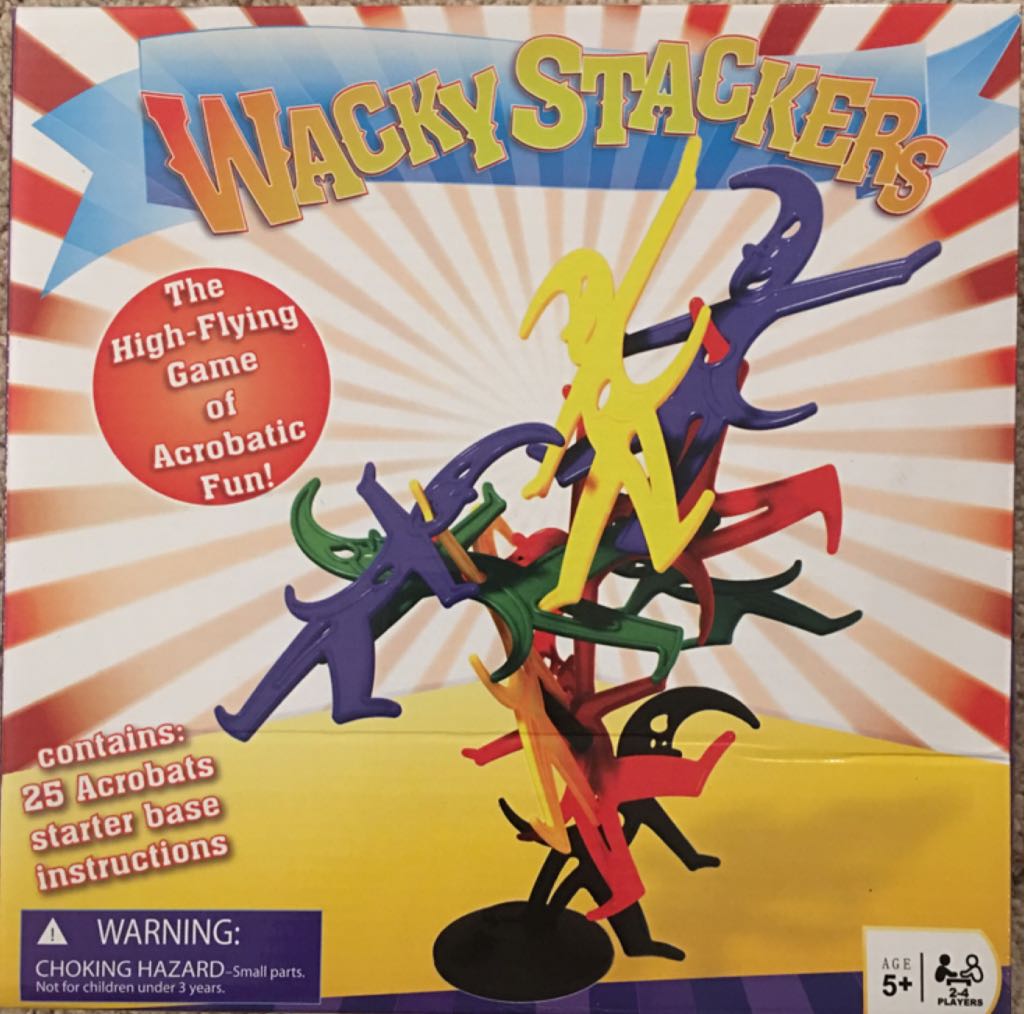 Gigamic - Halli Galli