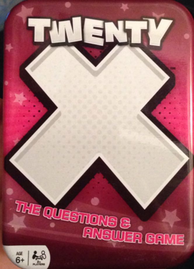 Pathfinder : L’éveil Des Seigneurs Des Runes