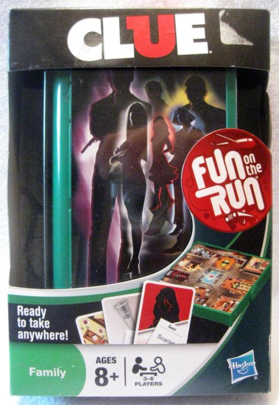 X Files Collectible Card Game, The