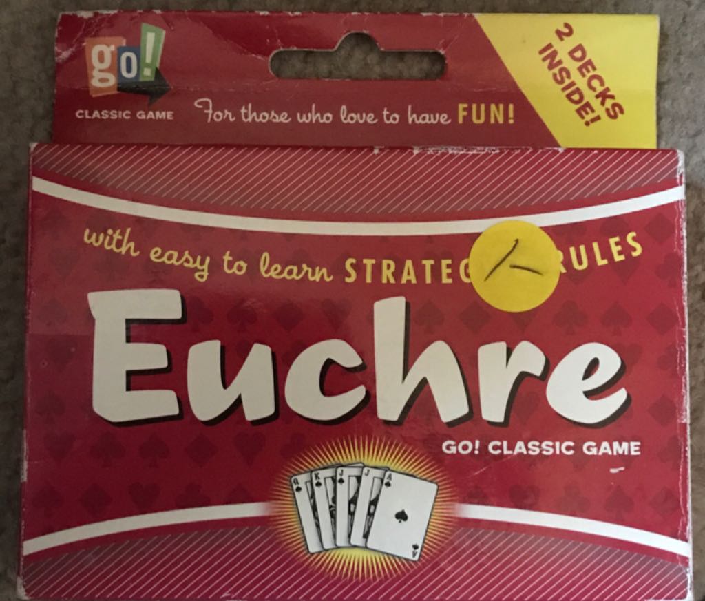 Pummeleinhorn Second Edition