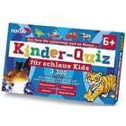 Les Héros de l’Oeil Noir - Le Village de la Peur