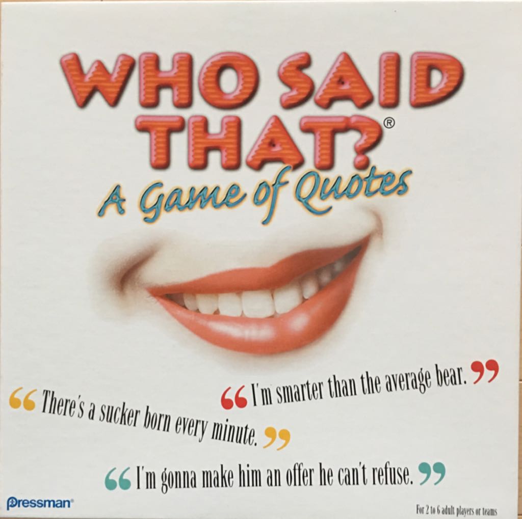 Scooby-Doo! Fright At The Fun Park Game