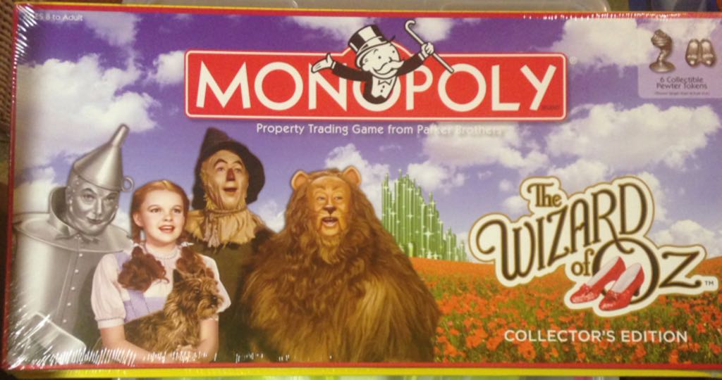 Conan: Sabertooth Tiger