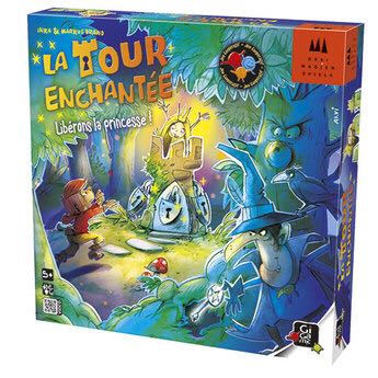 L’héritage de Maloney