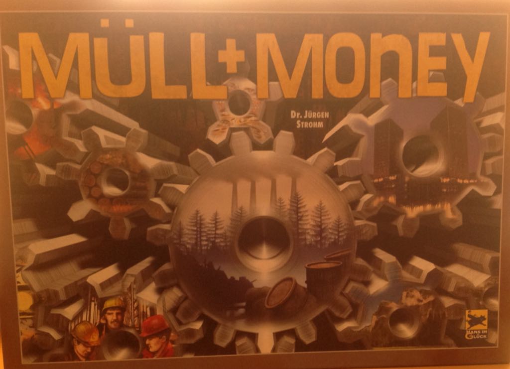 Cardline Marvel Asmodée Éditions