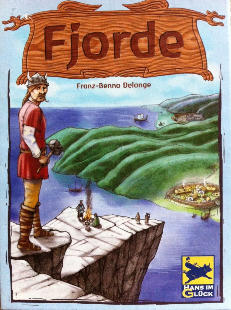 Questions Pour Un Champion