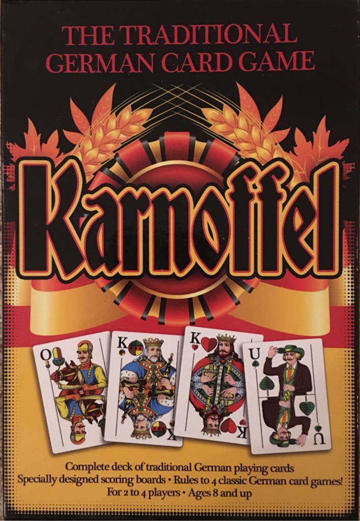 Mastermind Tower Disney