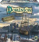 Garage Band The Game