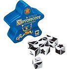 Betrayal At House On The Hill