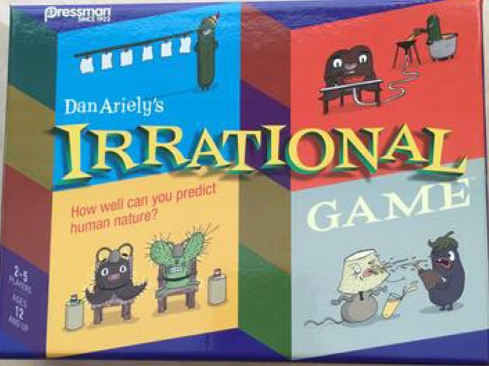Cribbage (Travel Games Version)
