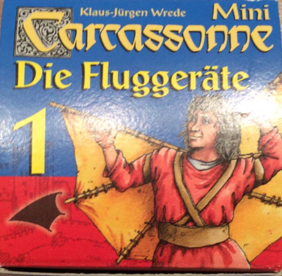 Grimoria, Essener Feder 2011