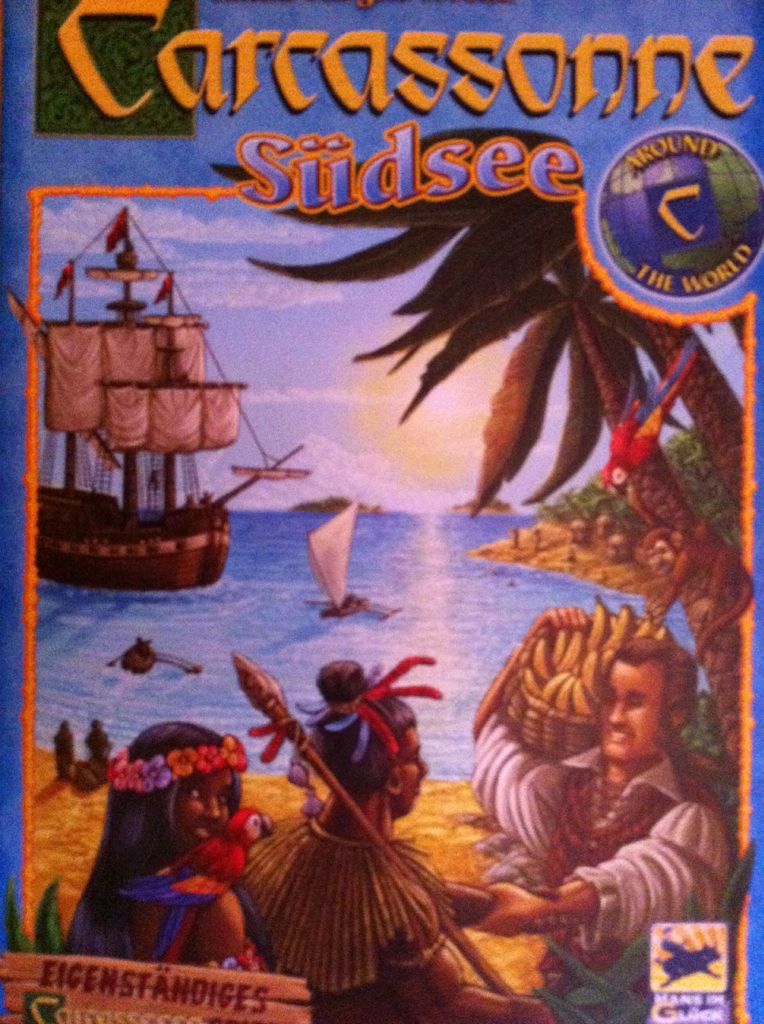 DJECO LOTO LA MAISON Casa 30 pezzi Giochi da Tavolo con Carte 2+ Anni dj08121