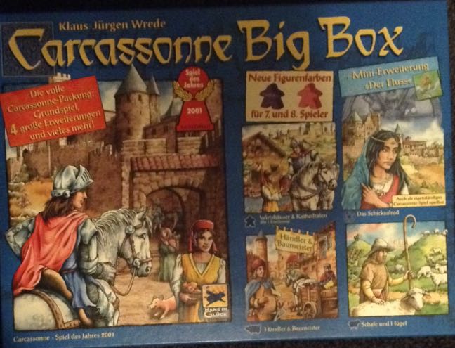 Tales And Games: Aladdin And The Magic Lamp