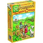 Meeple War, Blue Cocker