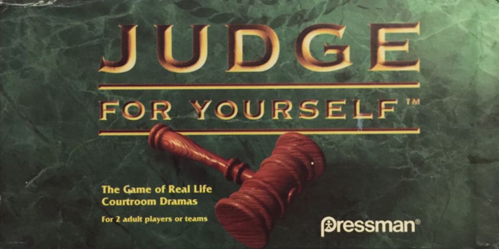 Star Trek The Card Game