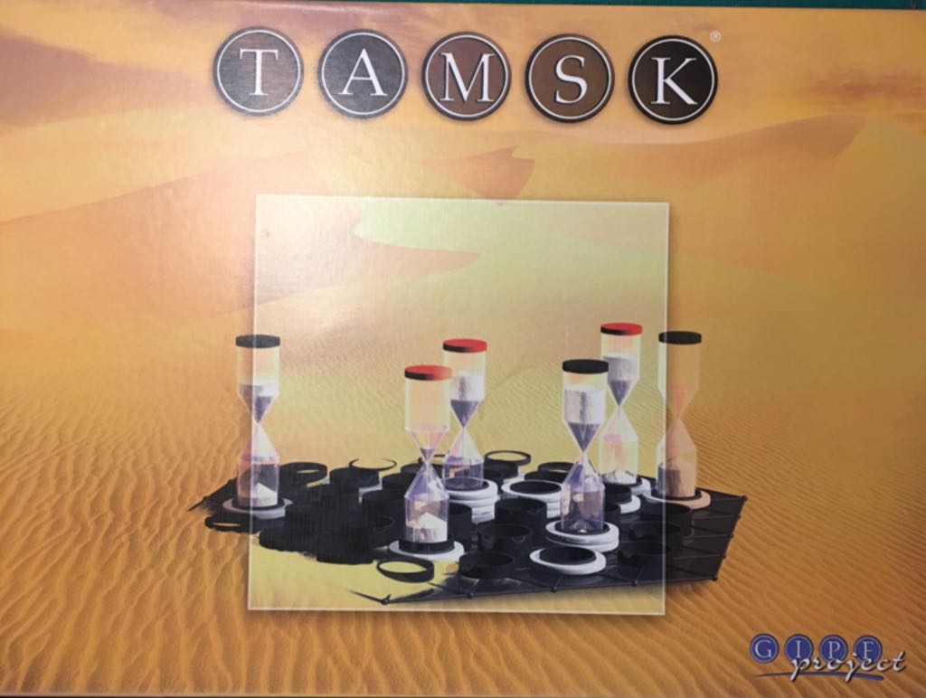 Formula D: Expansion 3 - Singapore / The Docks