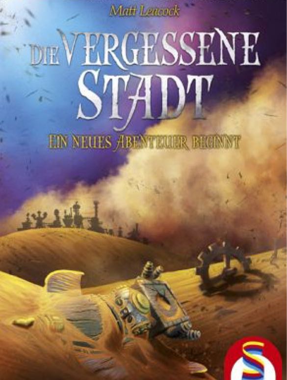 Djeco Silhouette 12 piece Jigsaw Puzzle - Mummy Dog and her Puppy -ITEM