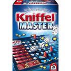 Starquest - Der Entscheidende Kampf