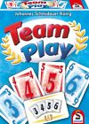 Teamplay  (3-6) board game collectible [Barcode 4001504750329] - Main Image 1